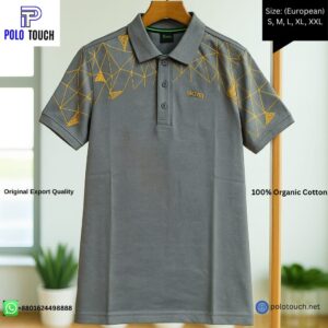 Men's Polo Shirt, Full Cotton Fabric, Export Quality, Short Sleeve Polo shirt, Polo shirt, 100% export quality